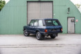 /album/fotogalerij-range-rover-classic-vogue-se-plymouth/mad-classics-7-jpg1/